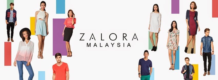 zalora nike promo code
